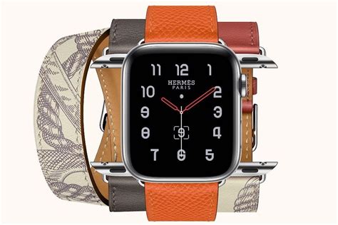 hermes apple watch band price|best hermes apple watch band.